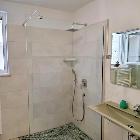 Apartment “gajeta” 2- Bedroom With Sea View
